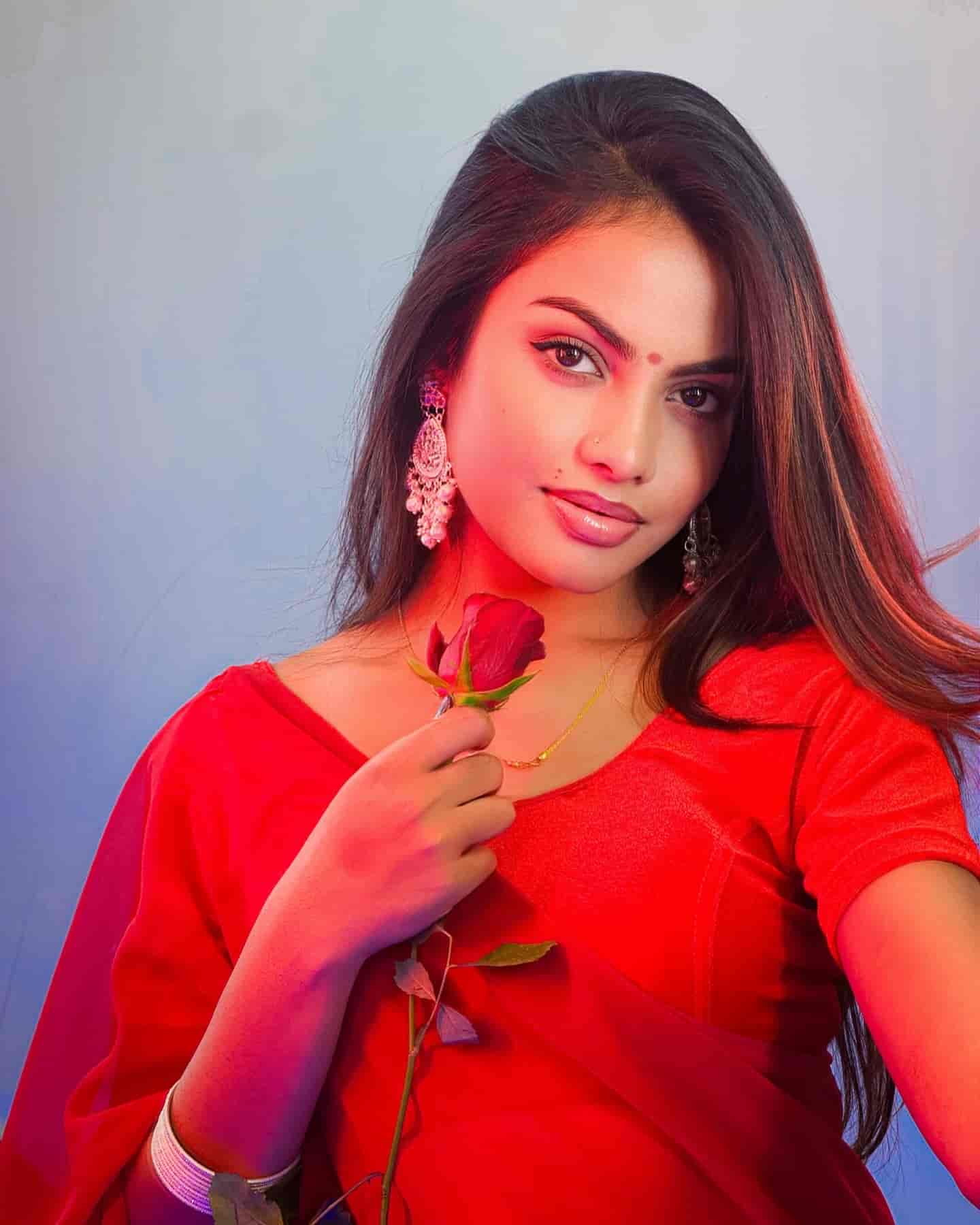beauty khan (3)